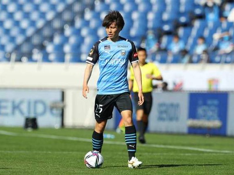 乐鱼(leyu)官网首页 - 官方首页