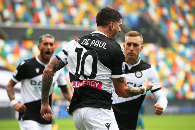 体育图片：预计萨内和科曼中一人明夏被清洗