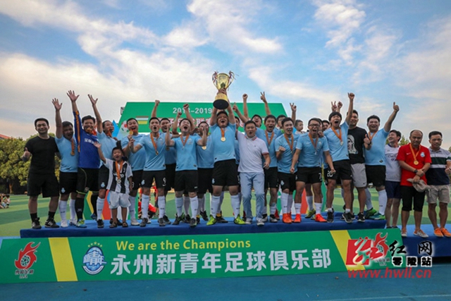 60+三双第三人！琼斯升至CBA历史得分榜第5名